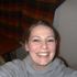 Sarah Froemke