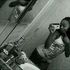 Joy Aguirre