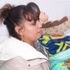 Paty Caloca