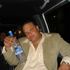 PETER BRUNO