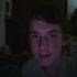 Adam Wagner