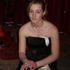 Felicia Houle