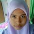 Suleza Saleh