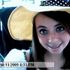 Daniclee Quinnie