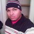 preston palomo