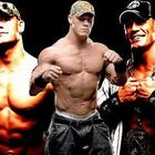 JOHNCENA FAN PAGE♥