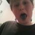 Christian Tinkstead