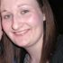 Rachael Martin