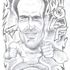 darrell hefner