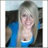 Danae White