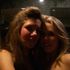 lucie friend