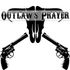 Outlaw's Prayer