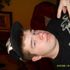 Zack LaPole