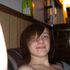 Corey Minck