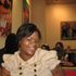 Shalonda Galloway