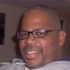 damon Lawrence