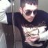 Jake Meacham