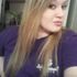 Kimberly Hardin