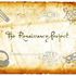 The Renaissance Project