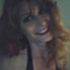 cheryl hedden