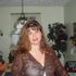 Sherry Young