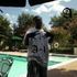 King Dee