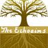 The Echoaims