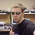 Rick Yinger