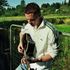 Cary Johnson Music