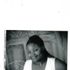 Shavonda Nelson