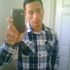 Sergio Valle
