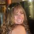 Janie T