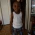 Tonia