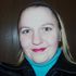 Amy-Sue Greer