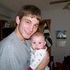 Thomas Oakes