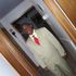 anthony lindsey