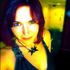 SAmantha Gorin