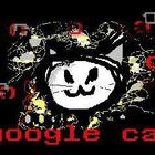 Google Cat