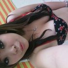 Maria Lopez