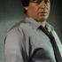 Forensic Hoffman