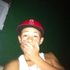 -JuAn- RIVera