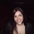 Anjela Harrington
