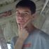 Jay Legleiter