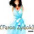 Faron Zydok