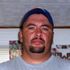 joseph Sandoval