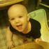 Bobby Williams