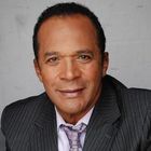 Clifton Davis