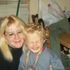 Kimberly Denno