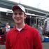 michael colquitt