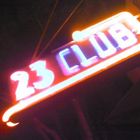 23 CLUB